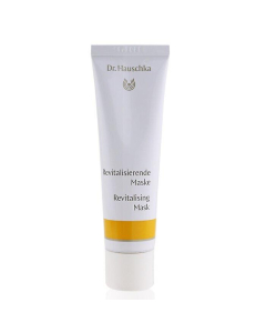 Dr Hauschka - Revitalising Mask (30ml)
