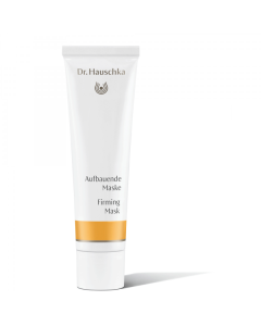 Dr Hauschka - Firming Mask (30ml)
