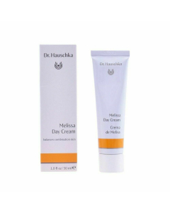 Dr Hauschka - Melissa Day Cream (30ml)