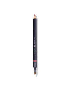 Dr Hauschka - Lip Liner 01 Tulipwood