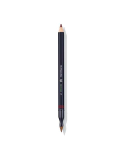 Dr Hauschka - Lip Liner 03 Mahogany