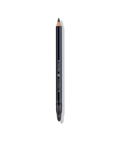 Dr Hauschka - Eye Definer 01 Black