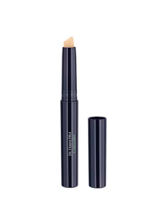Dr Hauschka - Concealer 01 Macadamia (2.5ml)