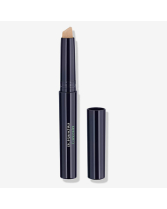 Dr Hauschka - Concealer 03 Nutmeg (2.5ml)