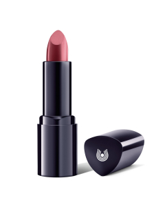 Dr Hauschka - Lipstick 03 Camellia