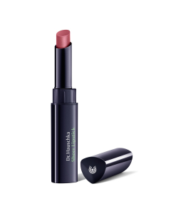 Dr Hauschka - Sheer Lipstick 01 Majalis