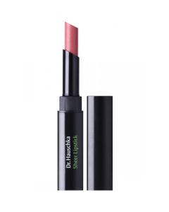 Dr Hauschka - Sheer Lipstick 02 Rosanna