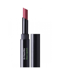 Dr Hauschka - Sheer Lipstick 03 Muskrose