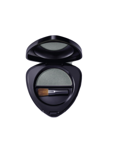 Dr Hauschka - Eyeshadow 04 Verdelite