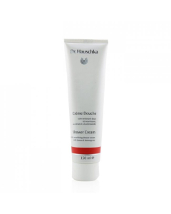 Dr. Hauschka - Shower Cream (150ml)