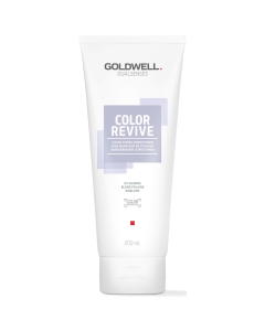 Goldwell - Dualsenses Color Revive Icy Blonde (200ml)