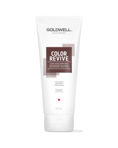 Goldwell - Dualsenses Color Revive Cool Brown (200ml)