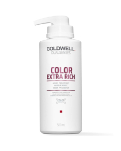 Goldwell - Dualsenses Color Extra Rich (500ml)
