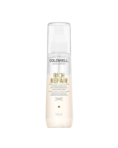 Goldwell - Dualsenses Rich Repair Restoring Serum Spray (150ml)