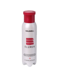 Goldwell - Elumen Hair Colour GN@ALL (200ml)