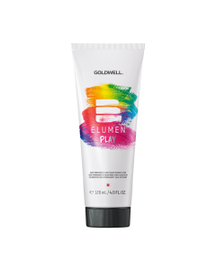 Goldwell - Elumen Play Violet (120ml)