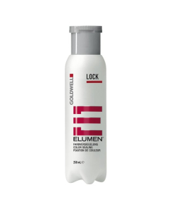 Goldwell - Elumen Care Lock (250ml)