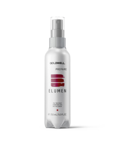 Goldwell - Elumen Care Prepare (150ml)