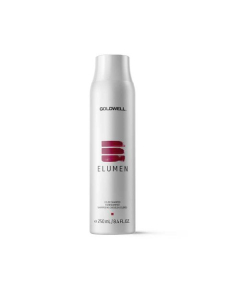 Goldwell - Elumen Care Shampoo (250ml)