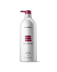 Goldwell - Elumen Conditioner (1000ml)
