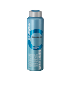 Goldwell - Colourance Can 700@GK (120ml)