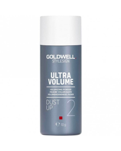 Goldwell - StyleSign Ultra Volume Dust up Volumising Powder (10g)