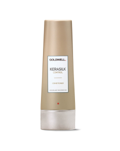 Goldwell - Kerasilk Control Conditioner (200ml)