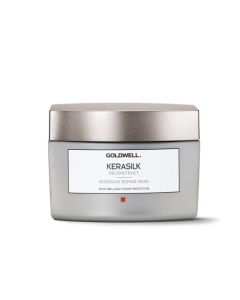 Goldwell - Kerasilk Re-construct Intensive Repair Mask (200ml)