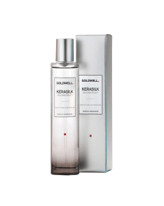 Goldwell - Kerasilk Reconstruct Beautifying Hair Perfume (50ml)