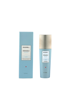 Goldwell - Kerasilk Repower Volume Plumping Cream (75ml)