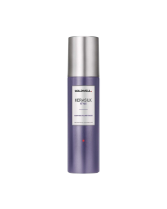 Goldwell - Kerasilk Bodifying Volume Mousse (150ml)