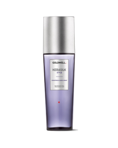 Goldwell - Kerasilk Smoothing Sleek Spray (75ml)