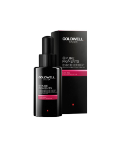 Goldwell - Pure Pigments Red (50ml)