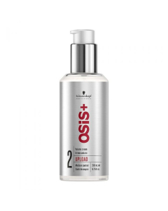 Schwarzkopf - OSiS+ Upload Lifting Volume Cream (200ml)