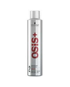 Schwarzkopf - Osis+ Freeze Spray (300ml)