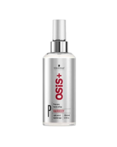 Schwarzkopf - Osis Prep Hairbody Volume Spray (200ml)