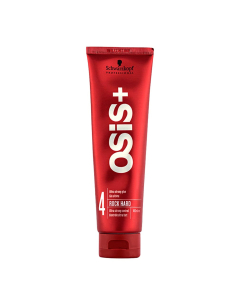 Schwarzkopf - Professional Osis+ Rock-Hard (150ml)