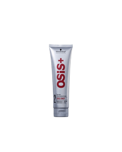 Schwarzkopf - Osis+ Curl Honey (150ml)