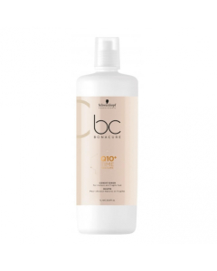 Schwarzkopf - BC Bonacure Q10+ Time Restore Conditioner (1000ml)