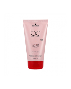 Schwarzkopf -  Peptide Repair Rescue (150ml)