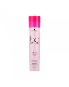 Schwarzkopf - Bonacure pH4.5 Colour Freeze (250ml)