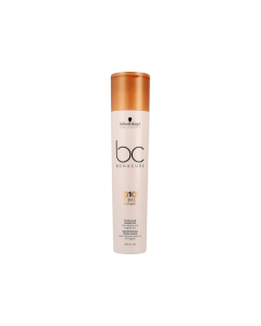 Schwarzkopf - BC Bonacure Q10+ Time Restore Micellar Shampoo (250ml)