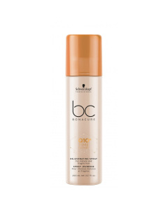 Schwarzkopf - Bonacure Q10 Time Restore Spray Conditioner (200ml)