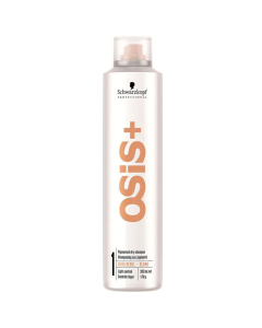 Schwarzkopf - Osis Boho Rebel Dry Shampoo (300ml)