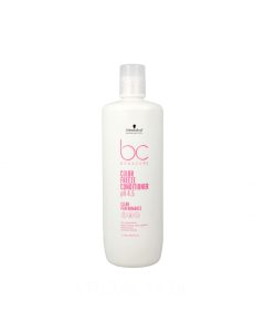 Schwarzkopf - Bonacure Color Freeze Conditioner (1000ml)