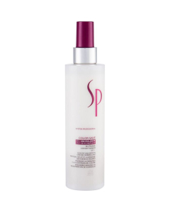 Wella Professionals - SP Colour Save Bi-Phase Conditioner (185ml)
