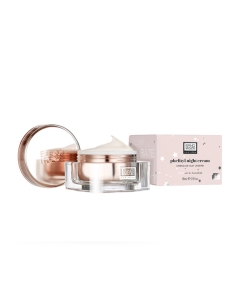 Erno Laszlo - Limited Edition Phelityl Night Cream Value Size (85ml) (Worth 189)