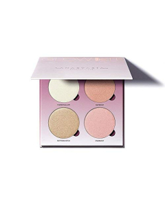 Anastasia Beverly Hills Sugar Glow Kit