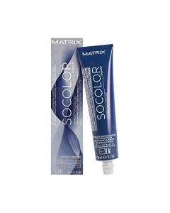 Matrix - SoColour Beauty Permanent Hair Colour 506N (90ml)