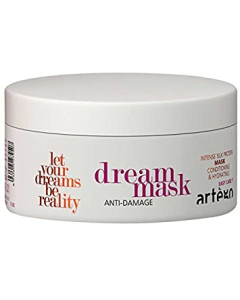 Artego - Easy Care Dream Repair Mask (500ml)